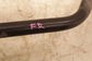 14-24 Infiniti Q50 Premium RWD Front Suspension Stabilizer Sway Bar 54610-4GA0A - Alshned Auto Parts