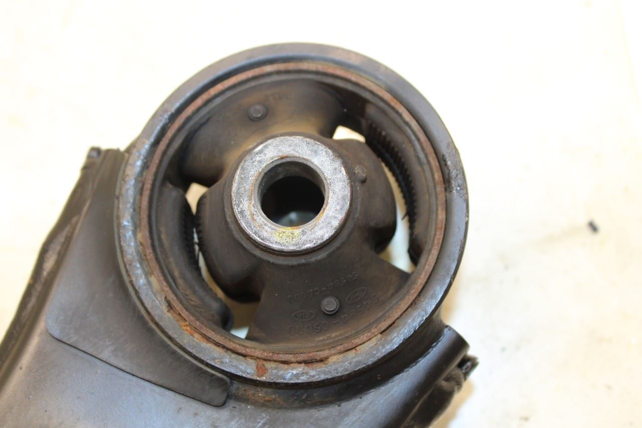 15-20 Kia Sorento LX 3.3L FWD Front Driver LH Side Suspension Lower Control Arm - Alshned Auto Parts