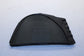 2013-20 Lexus GS350 Rear Left Driver Side Door Quarter Window Glass 68124-30570 - Alshned Auto Parts
