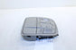 2019-2020 Hyundai Santa Fe Roof Overhead Console Dome Lamp 92800-S1000 OEM - Alshned Auto Parts