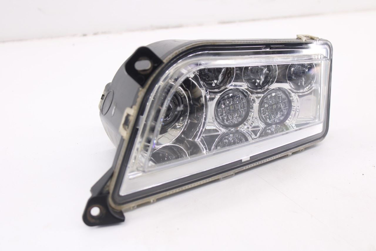 2014-18 Polaris RZR XP 1000 Front RH and LH Side LED Headlight Lamp Set 2413787 - Alshned Auto Parts