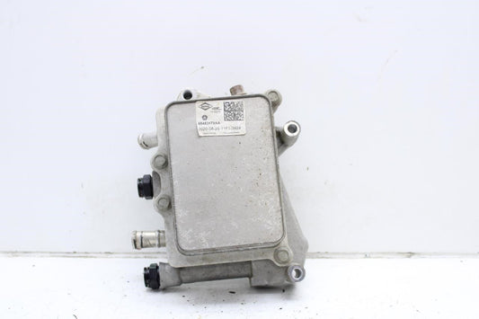 2013-2024 Ram 1500 5.7L Automatic Transmission Oil Heater 68463479AA OEM - Alshned Auto Parts