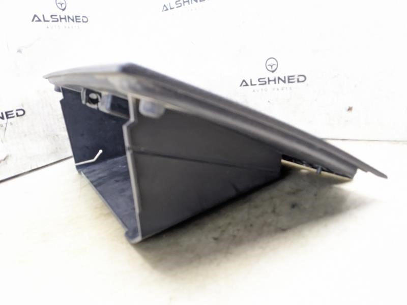 2008-2016 Ford F250SD Glove Box Storage Compartment 8C3Z-2506024-AC OEM *ReaD* - Alshned Auto Parts