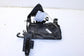 17-21 Jeep Compass Latitude 2.4L Battery Tray Holder Support Bracket 68357133AB - Alshned Auto Parts