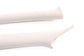 22-25 Infiniti QX50 Luxe Front Right and Left A-Pillar Molding Trim 76911-5VS0A - Alshned Auto Parts