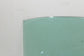 2017-2019 Alfa Romeo Giulia Ti AWD 2.0L Rear Right Side Door Window Glass R65898 - Alshned Auto Parts