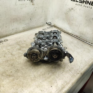 2018-2023 Audi S5 Sportback Camshaft Valve Lid Housing 06M103470H OEM