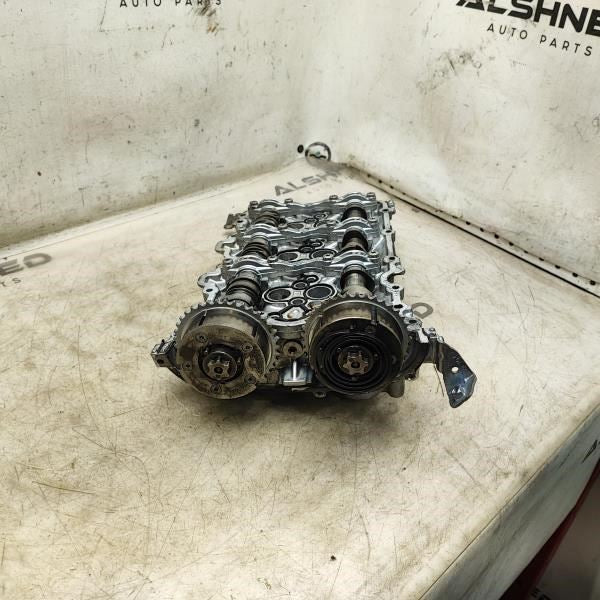 2018-2023 Audi S5 Sportback Camshaft Valve Lid Housing 06M103470H OEM - Alshned Auto Parts
