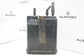 04-17 Chevrolet Silverado 1500 Fuel Vapor Evaporator Emission Canister 15137022 - Alshned Auto Parts
