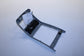 12-15 Mercedes-Benz ML350 Rear Center Console Back Panel Bezel Trim w/ Outlet - Alshned Auto Parts