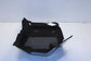15-23 Jeep Renegade Sport 2.4L FWD Front Driver Left Side Floor Carpet Liner Mat - Alshned Auto Parts