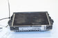 2012-2015 Mercedes-Benz ML350 Dash Information 7'' Display Screen w/ Navigation - Alshned Auto Parts