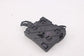 13-2017 Audi Q5 Premium Anti-Theft Alarm Keyless Entry Body Control Module OEM4