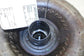 2018-24 Ram 1500 Classic Crew Cab 5.7L 8HP70 Auto Transmission Torque Converter - Alshned Auto Parts