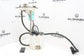 2012-2017 Chevrolet Equinox 2.4L AWD Fuel Pump Assembly 13591556 OEM - Alshned Auto Parts