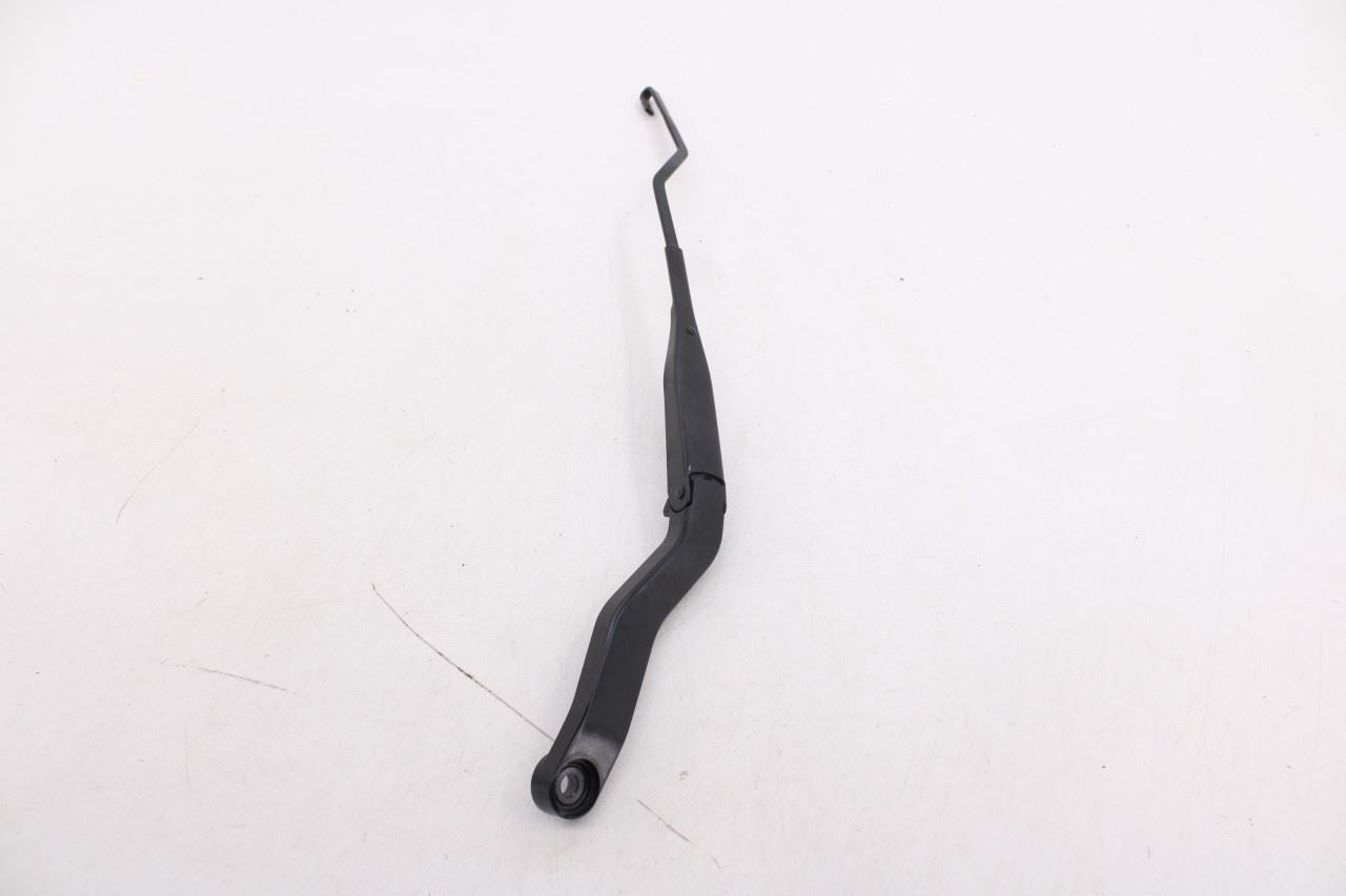 2014-2024 RAM 1500 Classic Express Quad Cab Front Left and Right Wiper Arm OEM2