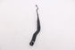 2014-2024 RAM 1500 Classic Express Quad Cab Front Left and Right Wiper Arm OEM2