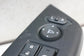 2014-2015 Honda Civic Front Left Door Master Power Window Switch 83592-TR0-A01ZA - Alshned Auto Parts