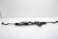 2016-2020 Nissan Pathfinder QX60 Power Steering Gear Rack and Pinion 49001-9NC0A - Alshned Auto Parts