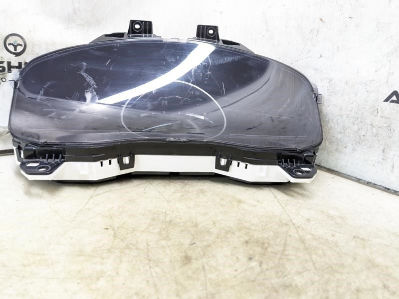 2017 Ford Explorer Speedometer Gauge Instrument Cluster HB5T-10849-CB OEM *ReaD* - Alshned Auto Parts