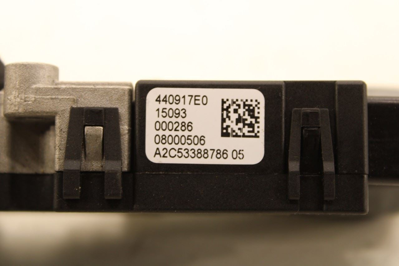 2012-2022 Volkswagen Passat SE Sunroof Sun Roof Motor 561959591A OEM - Alshned Auto Parts