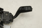 2020-2025 Ford Escape SEL 2.0L Steering Column Light Turn Signal Wiper Switch - Alshned Auto Parts