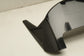 2023-2025 Kia Sportage Hybrid EX Rear Spoiler w 3rd Brake Light Lamp 87210-P1000 - Alshned Auto Parts