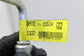 2015-22 Jeep Grand Cherokee AC Air Conditioning Liquid Line Hose 68217213AA OEM - Alshned Auto Parts