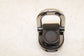 2004-23 BMW X3 xDrive28i Rear Trunk Luggage Cargo Tie Down Ring Hook Holder Set - Alshned Auto Parts