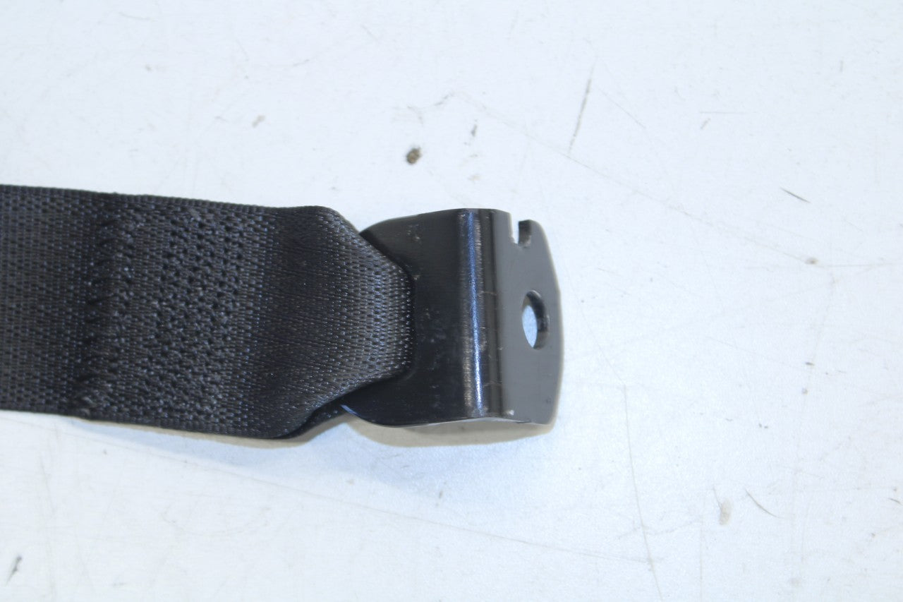 19-24 Chevrolet Blazer 2LT FWD Rear Driver Left Side 2nd Row Seat Belt Retractor - Alshned Auto Parts