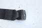 19-24 Chevrolet Blazer 2LT FWD Rear Driver Left Side 2nd Row Seat Belt Retractor - Alshned Auto Parts