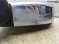 2008 Dodge Ram 2500 Left Driver Side Rearview Mirror 55077925AA OEM *ReaD* - Alshned Auto Parts