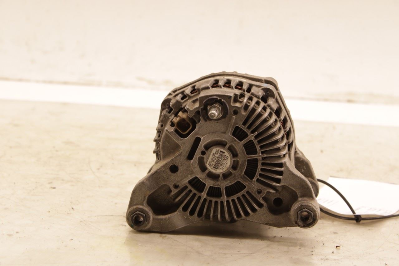 2011-2023 RAM 2500 Tradesman 6.4L Alternator Generator 4801769AC OEM - Alshned Auto Parts