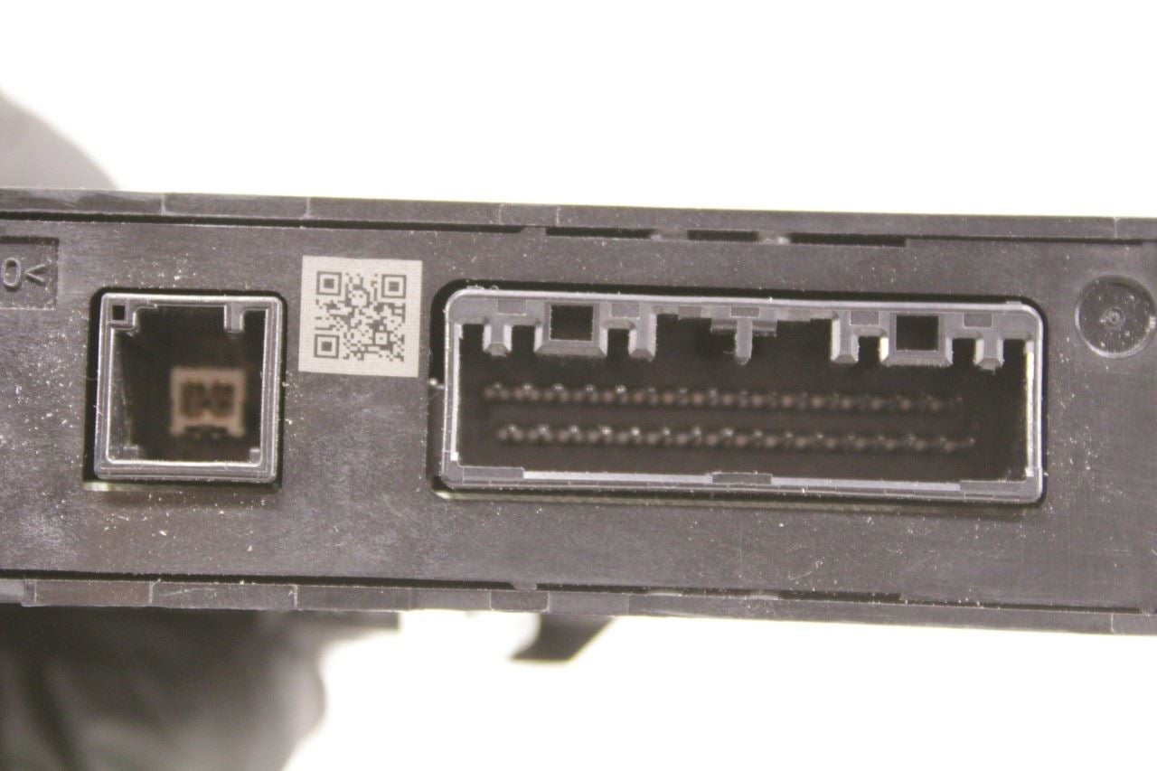 2019-2021 Acura RDX SH-AWD Telematics Communication Module 39870-TJB-A120-M1 OEM - Alshned Auto Parts