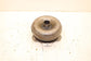 14-17 Maserati Ghibli 3.0L RDW 8-spd Transmission Torque Converter 673003836 OEM - Alshned Auto Parts