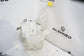 2013-2014 Ford Escape Windshield Washer Reservoir Bottle CJ54-17B613-AC OEM - Alshned Auto Parts