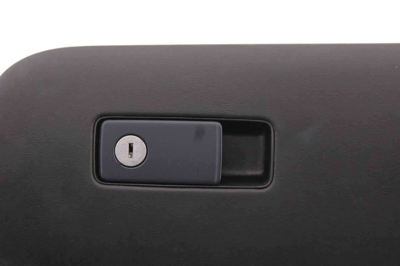 22-25 Infiniti QX50 Luxe Dashboard Glove Box Door Storage Compartment 685005VS0A - Alshned Auto Parts