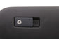 22-25 Infiniti QX50 Luxe Dashboard Glove Box Door Storage Compartment 685005VS0A - Alshned Auto Parts