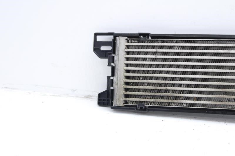 2015-2021 Jeep Renegade 2.4L Transmission Oil Cooler 68247209AA OEM - Alshned Auto Parts