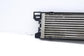 2015-2021 Jeep Renegade 2.4L Transmission Oil Cooler 68247209AA OEM - Alshned Auto Parts