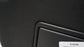 2011-15 Ford Explorer L Front RH Sun Visor w/ Illuminated Mirror BB5Z-7804104-AA - Alshned Auto Parts