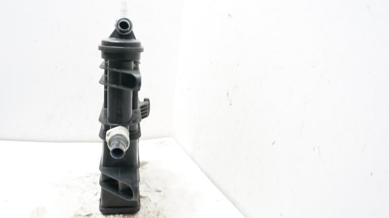14-24 Mini Cooper S 2.0L Fuel Vapor Evaporator Emission Canister 16117314257 OEM - Alshned Auto Parts