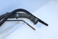 2012-2018 Jeep Wrangler Sahara 3.6L Fuel Filler Neck Pipe 52059821AS *ReaD* - Alshned Auto Parts