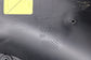 16-23 Toyota Tacoma Limited Double Cab Rear Right Door Trim Panel 67630-04100-C6 - Alshned Auto Parts