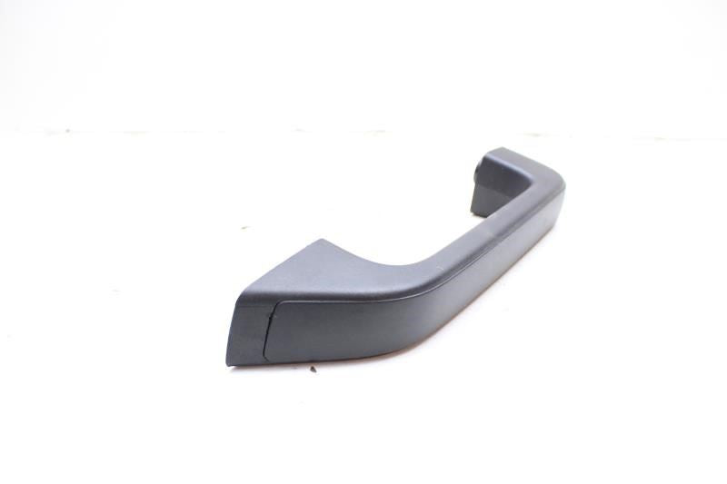 18-21 Ford Expedition Center LH B-Pillar Interior Grab Bar Handle JL1Z7831407AB - Alshned Auto Parts