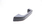 18-21 Ford Expedition Center LH B-Pillar Interior Grab Bar Handle JL1Z7831407AB - Alshned Auto Parts