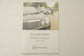 2012 Mercedes-Benz E350 Operator Owners Manual Set with Case R71255 *ReaD* - Alshned Auto Parts