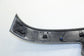 2016-20 Kia Sorento LX Tailgate Upper Garnish Trim Panel Molding 87371-C6000 OEM - Alshned Auto Parts
