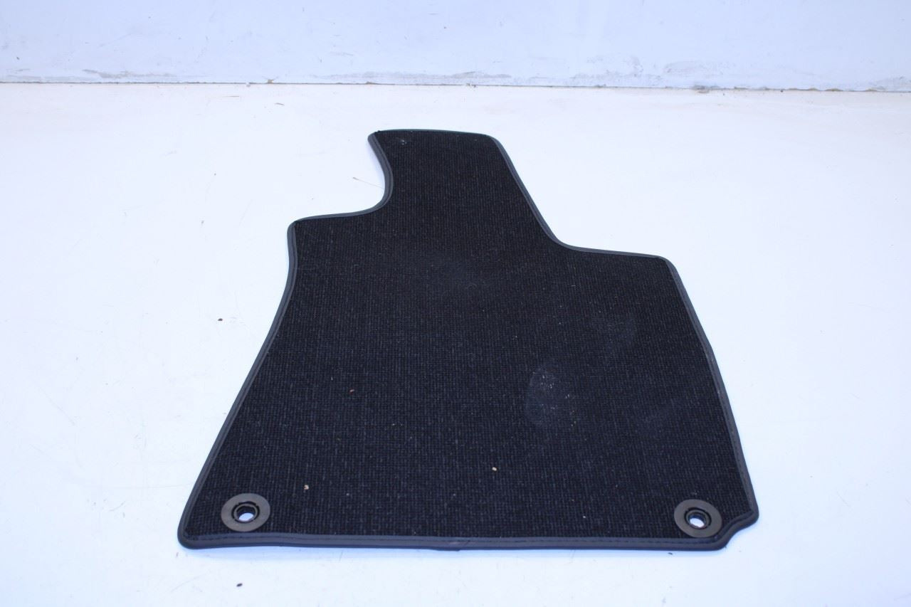 17-21 Maserati Ghibli Front and Rear RH and LH Interior Carpet Floor Mats *ReaD* - Alshned Auto Parts
