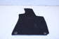 17-21 Maserati Ghibli Front and Rear RH and LH Interior Carpet Floor Mats *ReaD* - Alshned Auto Parts